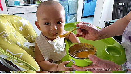 男女上床APP：在雨滴与暖光中，聆听城市心跳的同乘时光-3