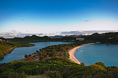 扒开私密部位抽打花蒂：引擎临界点调校艺术，揭秘极速狂飙的隐藏性能哲学