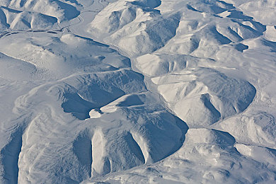 1995版意大利丛林泰山：疾驰于蛮荒秘境的拉力时光机-2