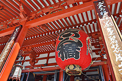 西方37大但a:引擎轰鸣,征服地平线,开放世界竞速新纪元开启-1