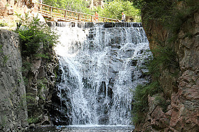 男按摩师：疗愈驾驶新纪元，触感模拟游戏重塑道路关怀哲学