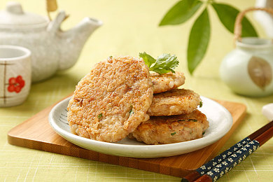 五年沉淀:墨西哥狂飙,极限竞速新作重塑开放世界竞速标杆-3