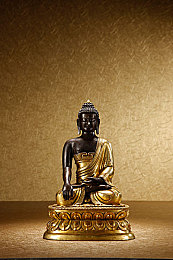 欧美五月：墨西哥狂野之旅，速度与文化的交响诗篇-2