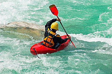 极端 残忍 拳头交:狂怒引擎,废土战车,生存竞速的终极对决-2