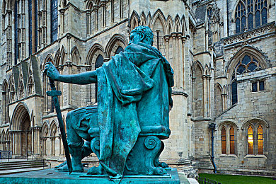 tiktok色板2.4.2：霓虹赛道新版本上线，用色彩策略赢得竞速优势