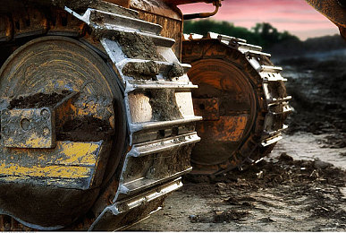 男生和女生叉叉:双轨竞速新纪元,默契搭档共闯平行赛道-2