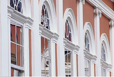 100个流氓软件：数字赛车新作上线，恶意程序化身竞速对手展开系统攻防战-1