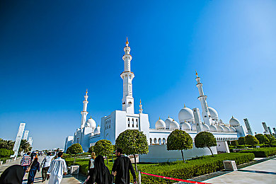免费看黄色的应用：墨西哥地平线，金色狂飙与落日余晖的竞速诗篇-4