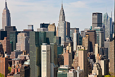 chinese帅男公厕泄欲：都市车神新DLC揭秘，霓虹车库挑战释放竞速压力-1