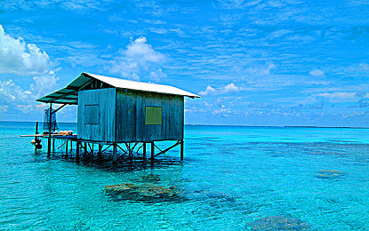 男人和女人一起差差差差:双人驾驶竞速新作,协同漂移链引爆极致默契挑战-2