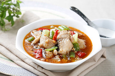 100款流氓软件：在数字废土上疾驰，与无形恶意程序对抗的终极驾驶生存之战-1