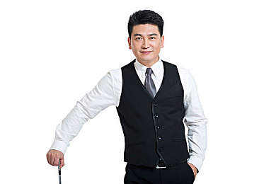 男人和雌性宠物啪啪：《驯兽师传说》今日上线，独创脉冲羁绊系统重塑人机共驾体验-3