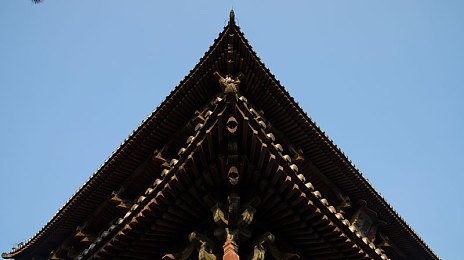 男和女一起差差差:极速搭档双人驾驶,差异化协同制霸赛道-2