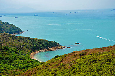 黄色软件下载免费oppo：极限竞速地平线免费领取OPPO专属亮黄色赛车涂装攻略-3