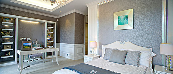 黄色软件大全免费下载2023最新版：2023全新赛车巨制街头竞速传奇深度评测，真实驾驶与改装攻略全解析