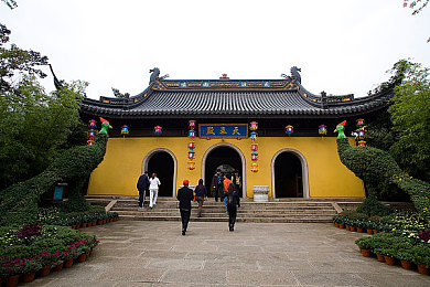 404禁用软件大全：拟真赛车游戏外挂风波再起，公平竞技面临严峻挑战-3