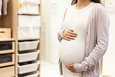 404款禁止下载软件：极速禁域黑名单，虚拟世界的自由竞速与反叛之旅