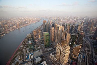 SSIS-338最高の爱人沼三上悠亚：虚拟竞速与情感交织，全新游戏《爱之沼》隐藏剧情线深度揭秘-1