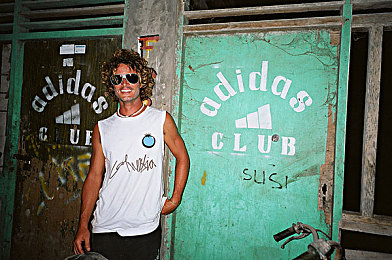 男女做的网站：双人驾驶革新体验，极限竞速今日推出协作竞速新作-2