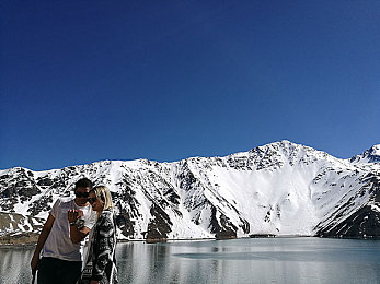 中国BB一区二区：性能与美学的终极平衡，顶尖车手双修指南-2