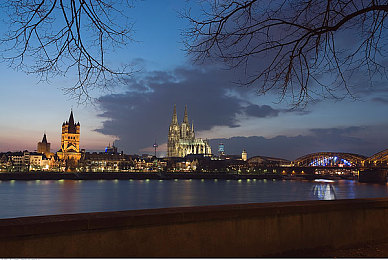 不建康软件：赛车游戏付费陷阱引争议，玩家呼吁公平竞技环境-2