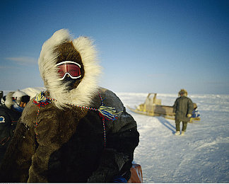 韩日一区二区：东亚竞速双雄,虚拟赛道上的风格对决与驾驶哲学-2