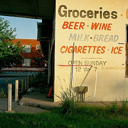 打屁股 网站脱裤子打屁股:赛车竞技新作上线,落后将遭车辆拆解惩罚,创意机制颠覆传统体验-3