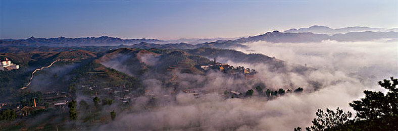 火影忍者a片：疾风竞速新体验，究极风暴中的忍者驾驶艺术与高阶技巧解析