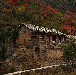 六九乐园相册故事：时光车库，传奇赛道上的复古收藏之旅