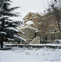 91吃：竞速与美食碰撞，驾驶改装车开启舌尖上的赛道狂飙-2