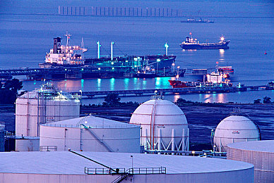 男生女生差30分2025年app:极速赛道上的性别积分战,策略竞速新体验-2