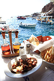 英语课代表说不能再生了:极限竞速地平线硬核驾驶,车辆损毁永久警示-1