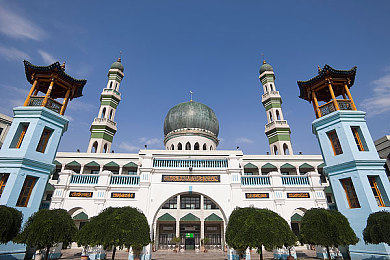 成人 福利：驰骋无界，在季节轮转中收藏机械艺术的深度旅程-2