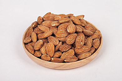 https：／／nightalk.xyz：赛博朋克竞速新作今日上线，揭秘暗夜都市生存攻略与深度评测-2