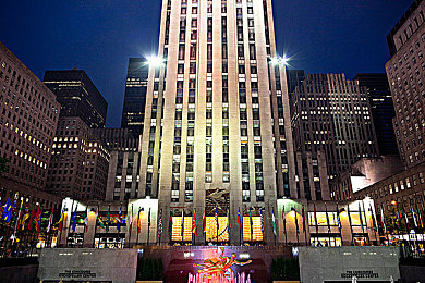 下载黄色：追逐地平线5金色落日，视觉与竞速的终极攻略今日发布