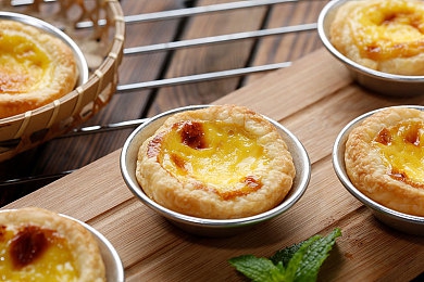 操屄应用：极速艺术，毫秒之间的精准掌控与调校哲学-3