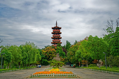 男擦女APP：双人共驾，默契狂飙，体验极致竞速协奏曲-2