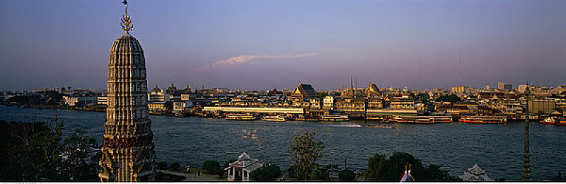 差差漫画sss：极速绘卷新作上线，动态漫画竞速颠覆传统赛道体验-3