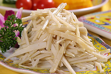 黄频软件：幻影赛道中的虚实疾驰挑战-1