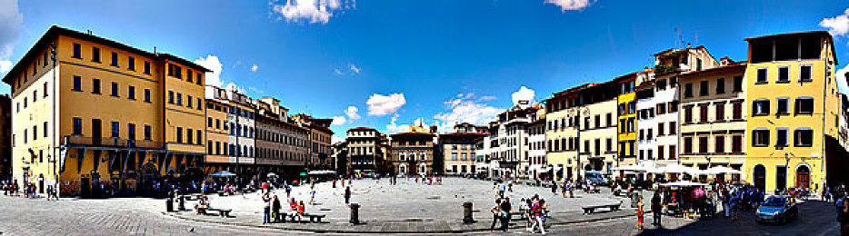 蜜桃成人影片：霓虹街头极速狂飙，改装与竞速的赛博朋克世界-3