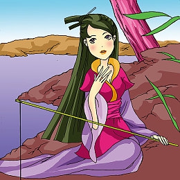 不用下载播放器可以看的av：引擎交响诗，墨西哥画卷中的竞速艺术-3