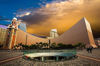 国产avtt：华夏极速，虚拟驰骋，梦想与技术的赛道交响-3