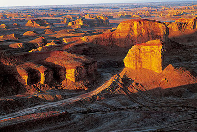 天天摸天天操天天舔:极致硬核驾驶模拟,触摸操作舔舐赛道极限的艺术-2