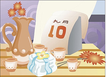 男女插插插软件:疾速驰骋间,默契连接温暖赛道情缘-1