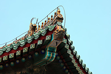 黄色软件3.0每天三次：极速代码革新赛车体验，每日三次性能突破智胜赛道-2