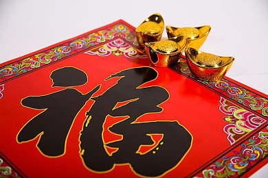 麻豆av剧情：专业驾驶模拟新作发布，真实物理引擎打造沉浸试车员生涯-2