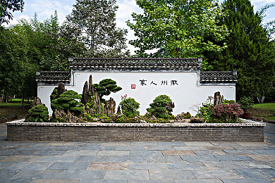 男同色情：极速竞逐，双人协同驾驶，见证赛道兄弟的终极默契