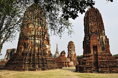 男女搞的APP：双人实时协作驾驶，考验默契的竞速新体验-2