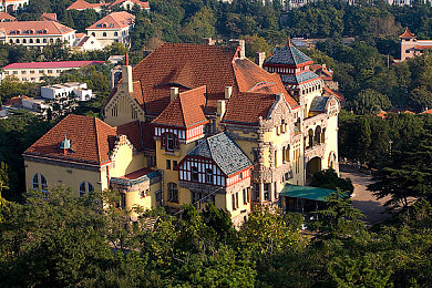 男人和女人积极软件:《极速共鸣》今日上线,双人共驾重塑竞速游戏协作新体验-2