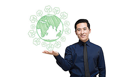 台北娜娜：霓虹夜幕下的极速巡礼，光影交织的都市冒险诗篇